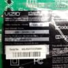 VIZIO	V505-G9	T.MT5597.U761	10243013233 - Imagen 6