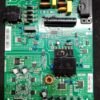 VIZIO	V505-G9	T.MT5597.U761	10243013233 - Imagen 4