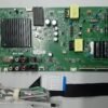 VIZIO	V505-J09	10243061233	TPD.MT5691T.PC763