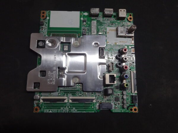 MAINBOARD EAX67872805 (1.1) LG 49UK6250PUB