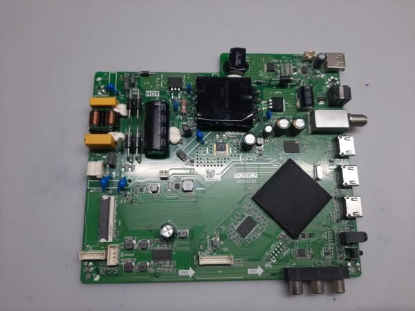 MAINBOARD   WESTINGHOUSE	WR42FX2002	TPD.MS1603.PB751 / CH_XC9C_A