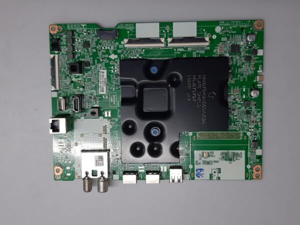 MAINBOARD   LG	50UR7800PSB	EAX70043604 (1.1)