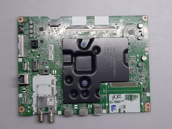 MAINBOARD EAX70043604 (1.0) LG 55NANO77SRA